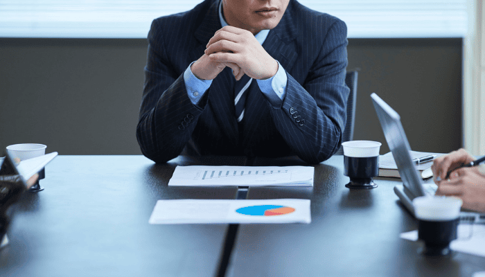 お知らせの中身