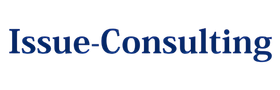 株式会社Issue-Consulting