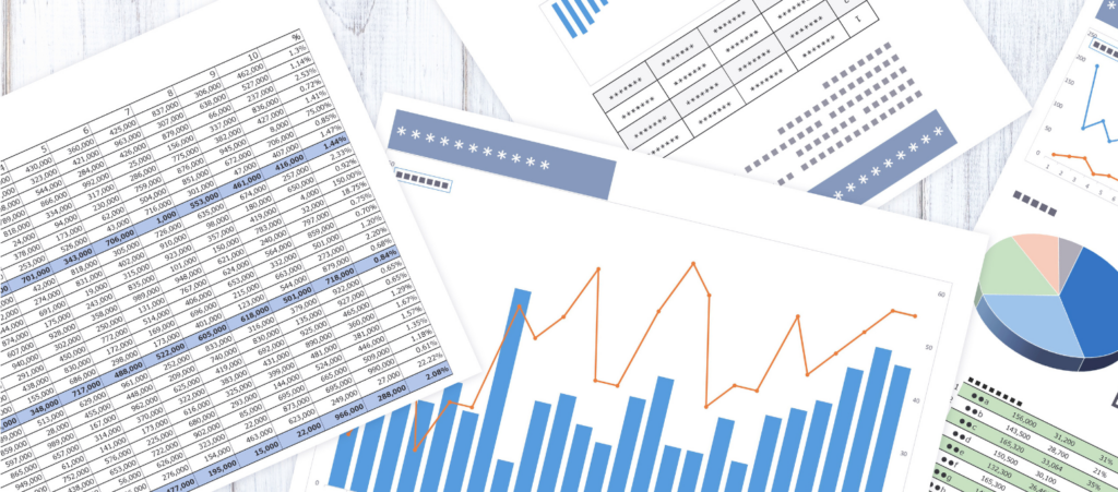 面談予約特典のイメージ画像